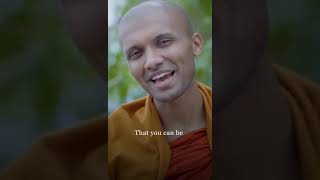 Daily Reminder | shorts buddhism motivationalspeakers spritual englishquotes