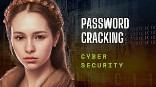 Password Cracking - Appointment Case - Hack the Box