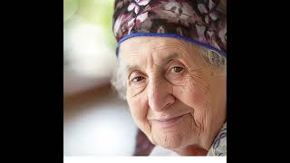 Meet Fish, The Dog With Extraordinary Tastes