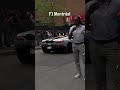 Montréal #(canada)🇨🇦