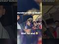 its Ruhi prank #video #viral #trending #youtube #subscribe #sorts #sortvideo