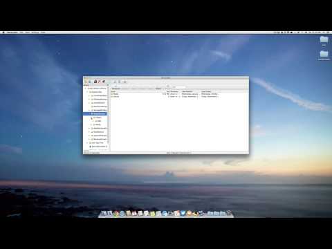 How to Change Carrier Logo on iPhone using CustomCarrierLogo for Windows remove carrier name ios 7 no jailbreak
