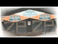 Uchi with QUESTION?-虹色の空へ