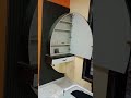 mekab dressing women mekap furniture #interior #shors #decor #shortvideo #woodenfinish #wodan