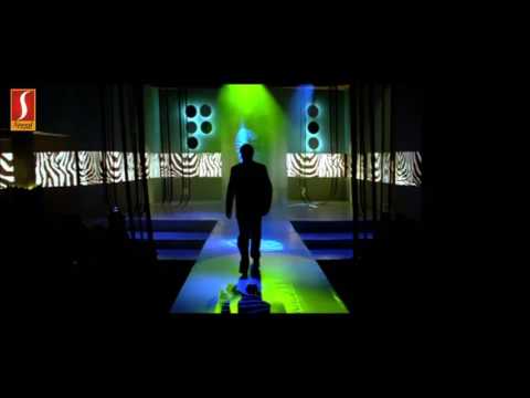 Love In Singapore Song1 Ithu Azhaku Azhaku