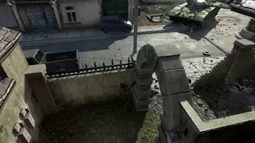 Noob Tubes Final Killcam