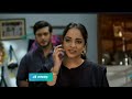 gangaram today episode||#serial clip#17th January