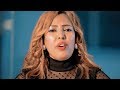 Yetem Beyene Halaftak Ya Gelbi New Sudanese Music 2018 Official Video Yetem Beyene Halaftak Ya Gelbi New Sudanese Music 2018 Official Video