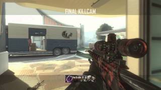 BO2: IM A HACKER!