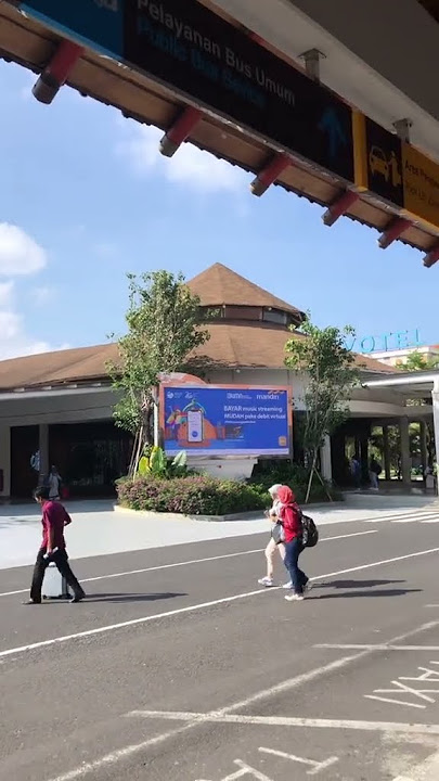 story lagi di bandara ngurah rai bali #prank #storywa