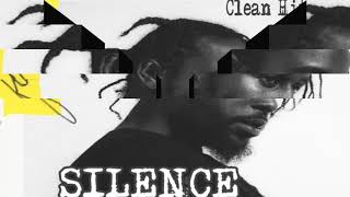 Popcaan - Silence (Clean) Resimi