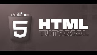 Introduction to web design Part Four 4  HTML Attributes. Beginners guilds.