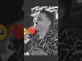 عشاق شاب العجال