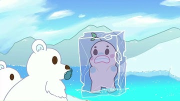 10 Easy Habits To Boost Dopamine Naturally