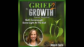 Download Lagu UNDERSTANDING DEATH: Beth Cavenaugh’s MIND-BLOWING Insights on the Final Stages of Life Download Lagu UNDERSTANDING DEATH: Beth Cavenaugh’s MIND-BLOWING Insights on the Final Stages of Life