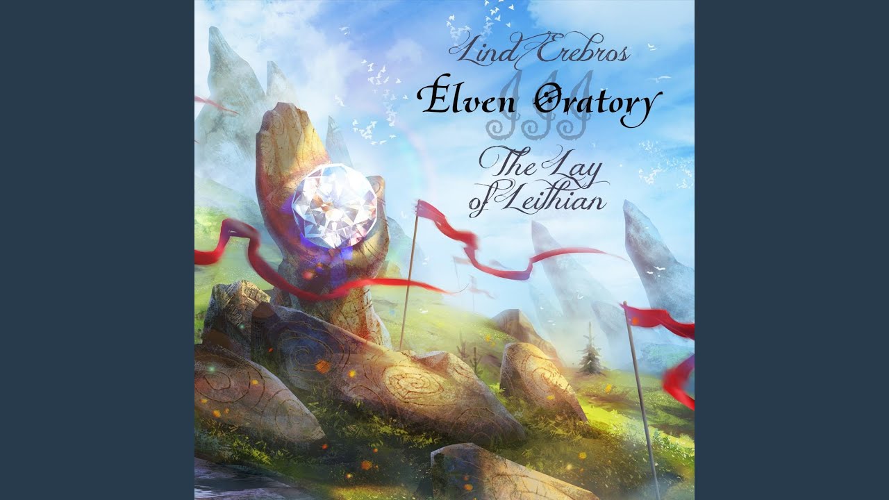 Pray for a Mortal Life