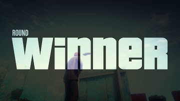 GTA 5 GMOD Deathrun Fails