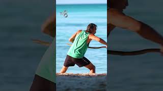 Tüyleri Diken Diken Eden O An... Önüllüler