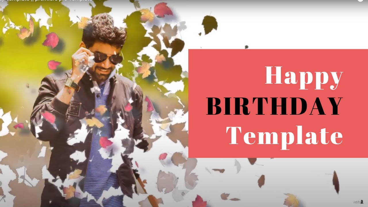 happy-birthday-template-premiere-pro-template-tutorial-youtube