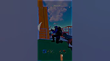 rust game viral moment #shorts #rustgame #rust #rustclips4