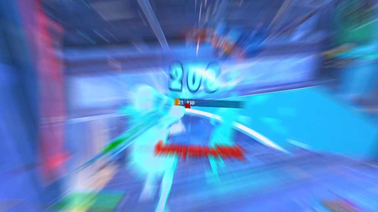 Cabo 🌴 (Ft. Season 7)