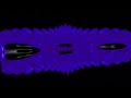 Angry Samsung Logo Balls In 4ormulator V19 