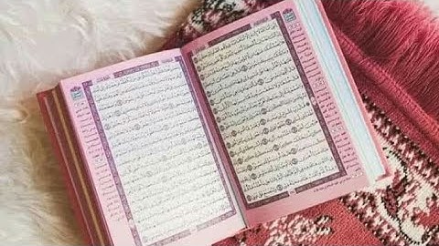 يا أَيها الذين آَمَنُوا اتقوا اللَّهَ   روائع الشيخ القارئ يونس عوض