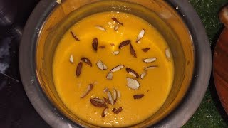 🔴Ruchi kitchen is live village style mango ice cream l chulhe per ka khana l #cooking#live