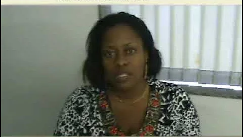 Elizabeth gall stone surgery