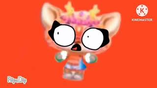 Preview 2 Angela's Most Random Stuff V81 in @TheCra5yCartoons/@stickmanimations3453's effects