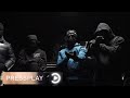 #Siraq Trap SG - Armed & Ready (Music Video) (4K) | Pressplay