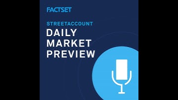 Financial Market Preview - Tuesday 25-Nov