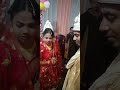 राजकुमार मेरे सपनो के #meresapnokerajkumar #love #trendingshorts # @sanjeevkumar-j6h7w#tweening