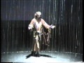 Miniature de la vidéo de la chanson I Lombardi Alla Prima Crociata: Atto Iv. “In Cielo Benedetto“