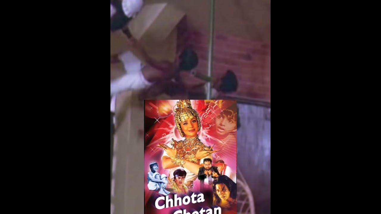 Indian s First 3D Movie short shorts short shortfeed indian-s-first-3d-movie-short-shorts-short-shortfeed