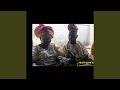 Orin Ìyìn A Song For Pa Samuel Madam Bintu Odugboye Orin Ìyìn A Song For Pa Samuel Madam Bintu Odugboye