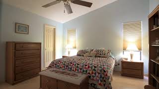 1912 NW 77th Ave. Margate Fl. 33063