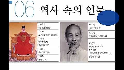 Luyện nghe TIẾNG HÀN TỔNG HỢP CAO CẤP 5 - BÀI 6 (CÓ ĐÁP ÁN)