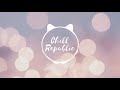 UNDRESSD - Forever Young