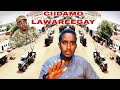 Dawo Ciidamo Lawareegay Baladxaawo Maydadka Dadsan Kala Cararka Masuuliinti A Madoobe Dawo Ciidamo Lawareegay Baladxaawo Maydadka Dadsan Kala Cararka Masuuliinti A Madoobe