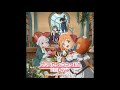 Princess Connet! Re:Dive Anime OST - 20. もう一度、キミとつながる物語