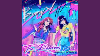 Diamonds (Mike Haunted Remix)