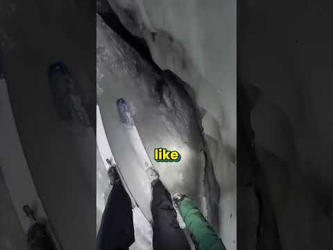 #audio