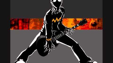 Dozer - Riding The Machine