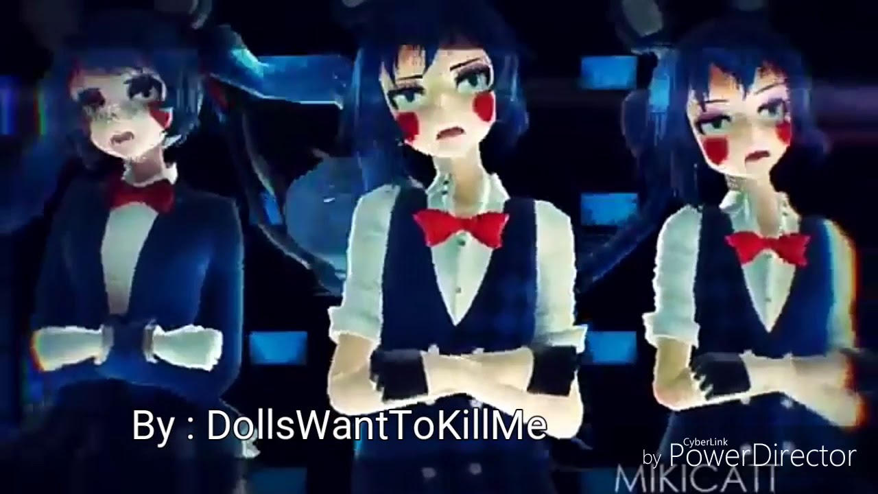 mmd r18 twerk dance motion dl mmd r18 twerk dance motion dl