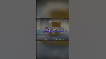 Day 1: Opening cases till we pull a knife 🔪🔥 #cs2 #caseopening  #counterstrike