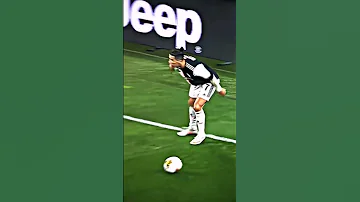 باكورد كريستيانو رونالدو ضد اليوفنتوس دبل كيك كريستيانو رونالدو 2022 Shorts 