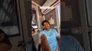 Please 🙏 Support me 🤯😱#shortvideo #vlog #devdharyadavvlogs #shorts