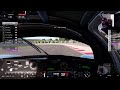 Gt sport