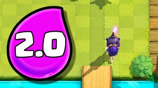 Supercell Finally Fixed The WORST EVOLUTION EVER!